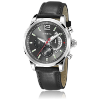 Reloj Breil Hombre Miglia in Acero TW1371 - TW1371